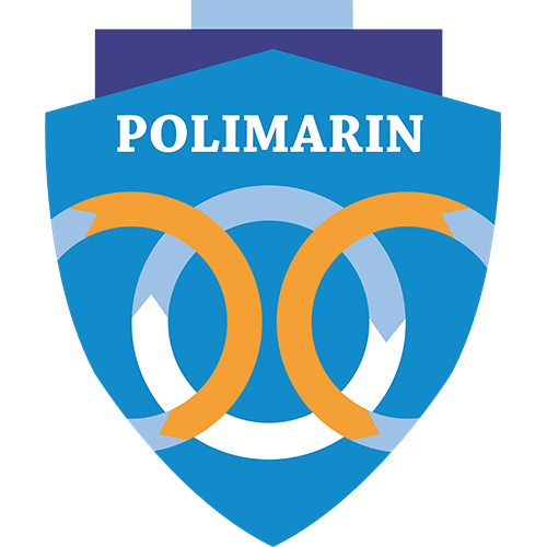 pmb polimarin